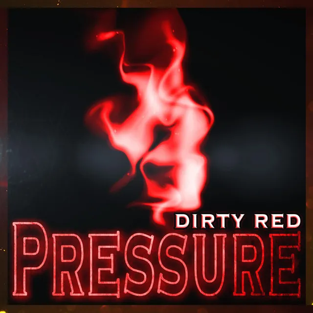 Pressure