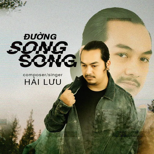 Đường Song Song