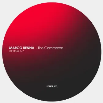 The Commerce by Marco Renna