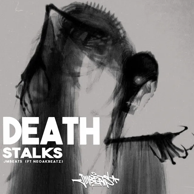 Death Stalks