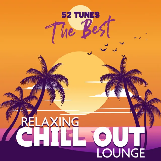 Electro Chill Lounge