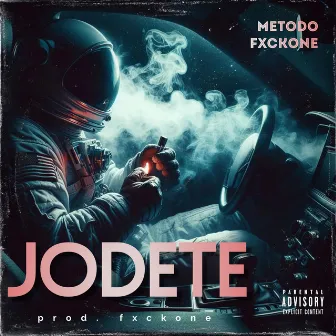 Jódete by Metodo