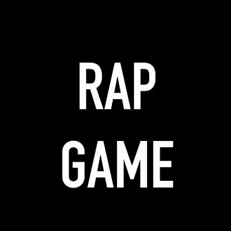 Rap Game by Justiiis