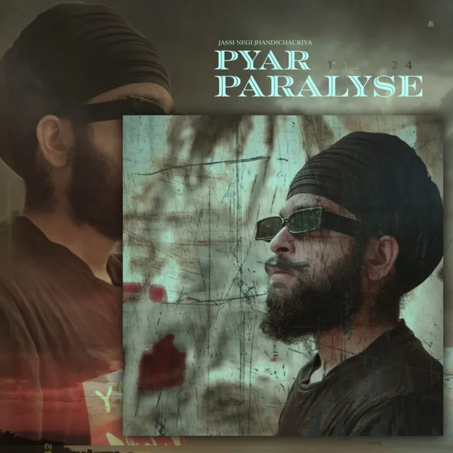 Pyar Paralyse