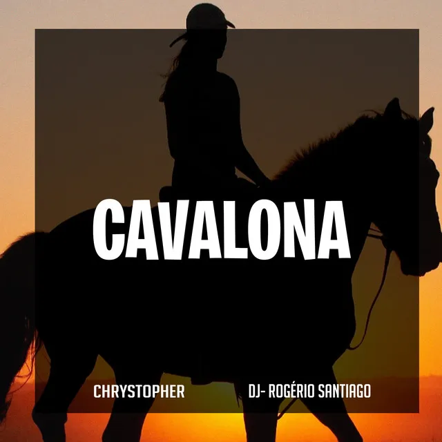 Cavalona