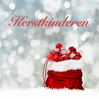 Kerstkinderen by Kerstmuziek