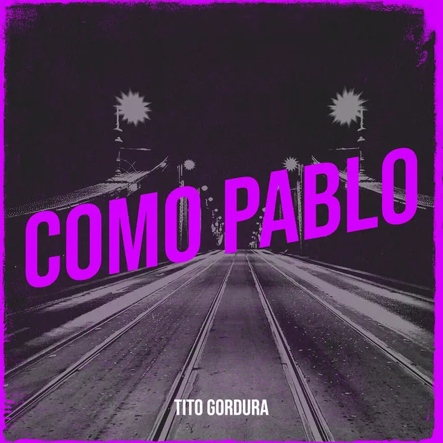 Como Pablo