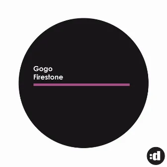 Firestone by Gogo