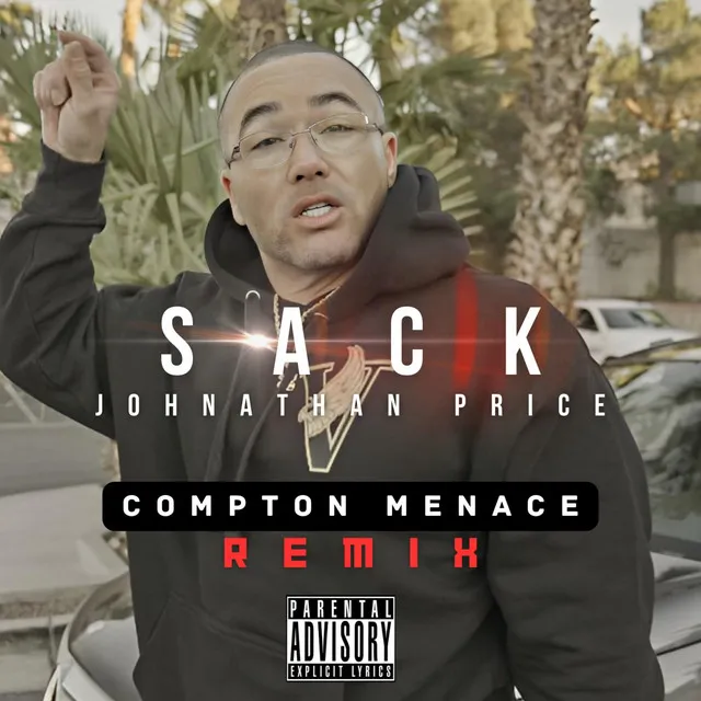 Sack (Remix)