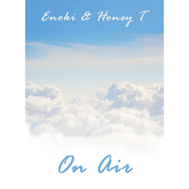 On Air