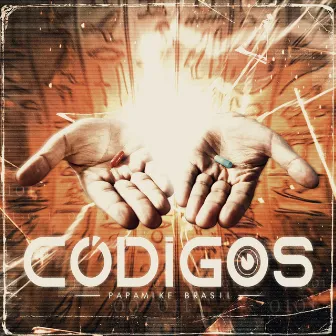 Códigos by PapaMike