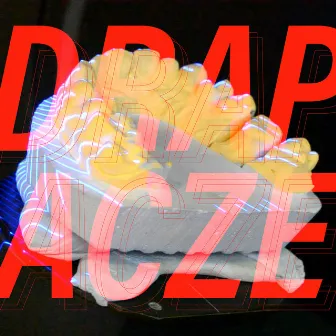 Drapacze by Harmider Enterteinment