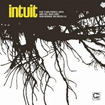 Intuit by Intuit