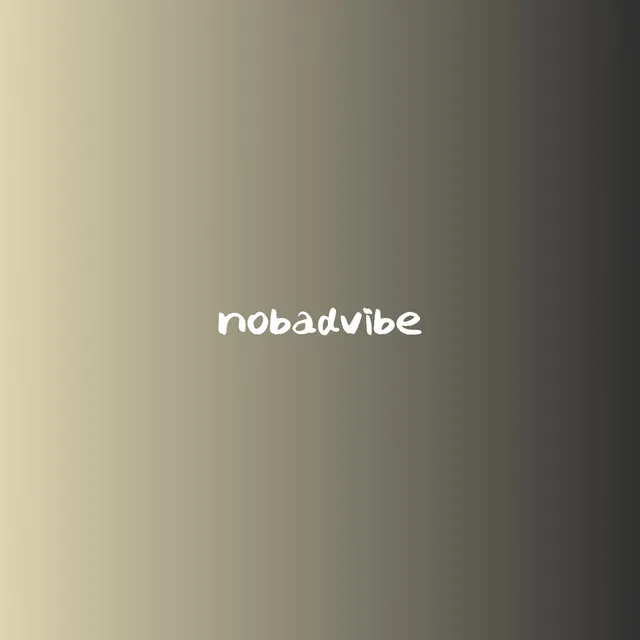 nobadvibe (feat. Yyeon)