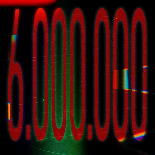 6.000.000