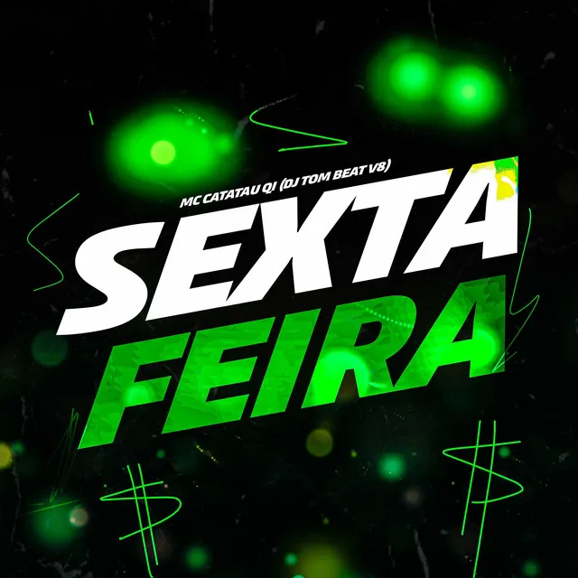 Sexta Feira