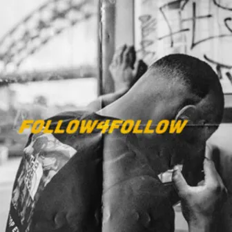 Follow 4 Follow by Simba Shore