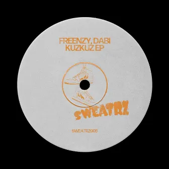 Kuzkuz by Freenzy Music