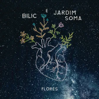 Flores by Jardim Soma