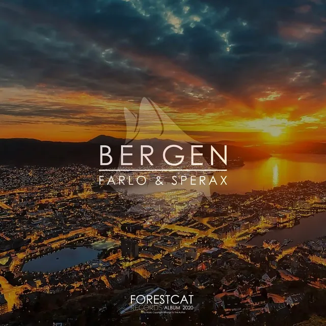 Bergen