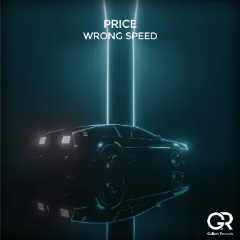 Wrong Speed by Price