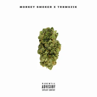 Weed by Trnmuzik