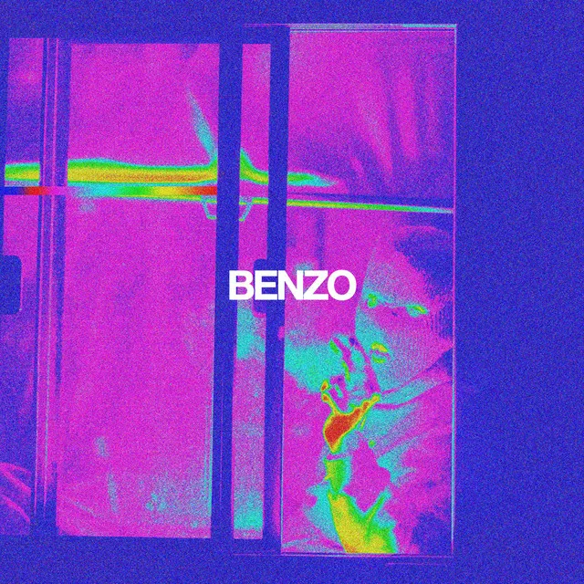 BENZO