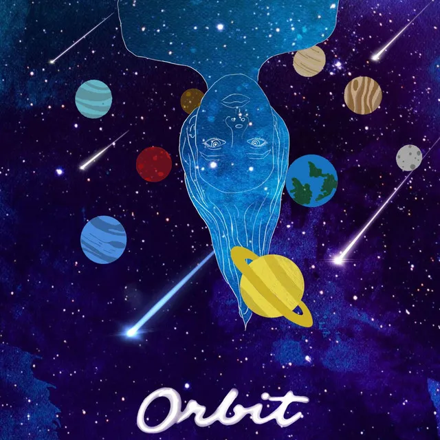 Orbit