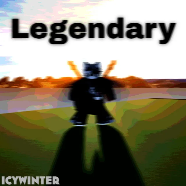 Legendary