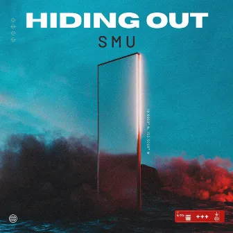 Hiding Out by SMU