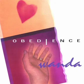 Obedience by Wanda