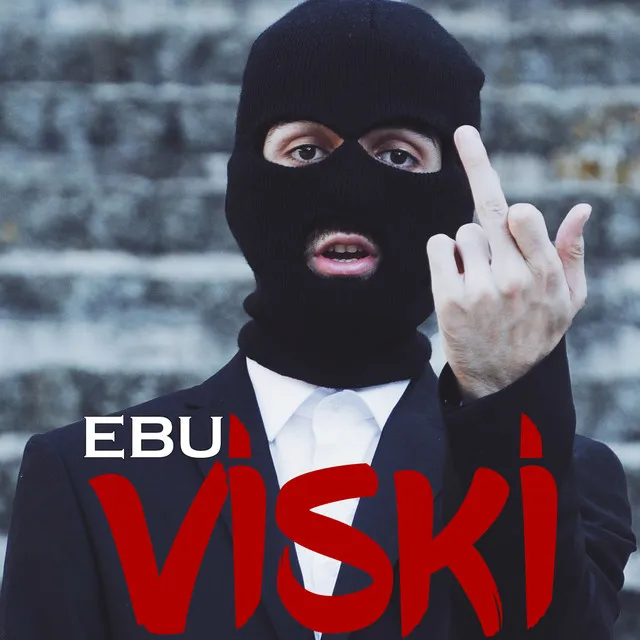 Viski