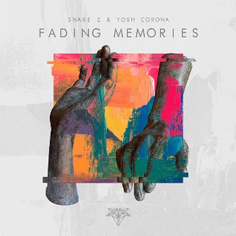 Fading Memories by Snare Z