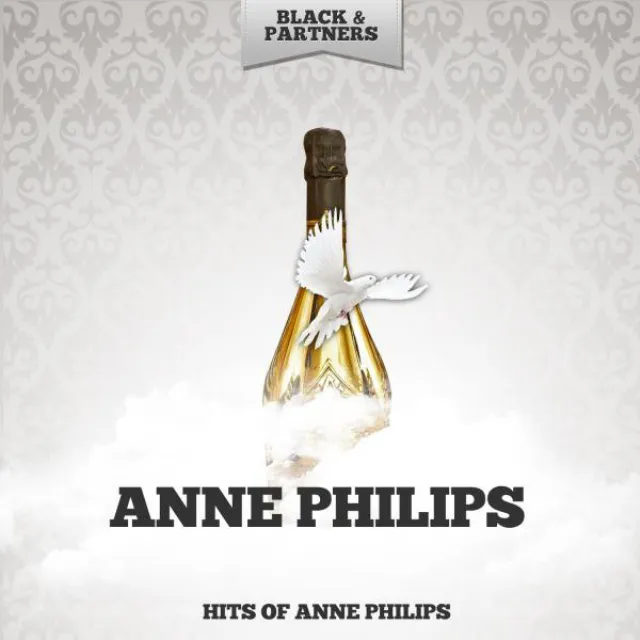 Hits of Anne Philips