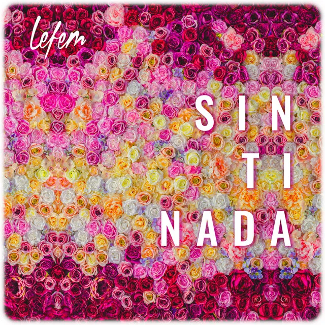 Sin Ti Nada