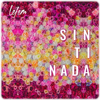 Sin Ti Nada by Lefem