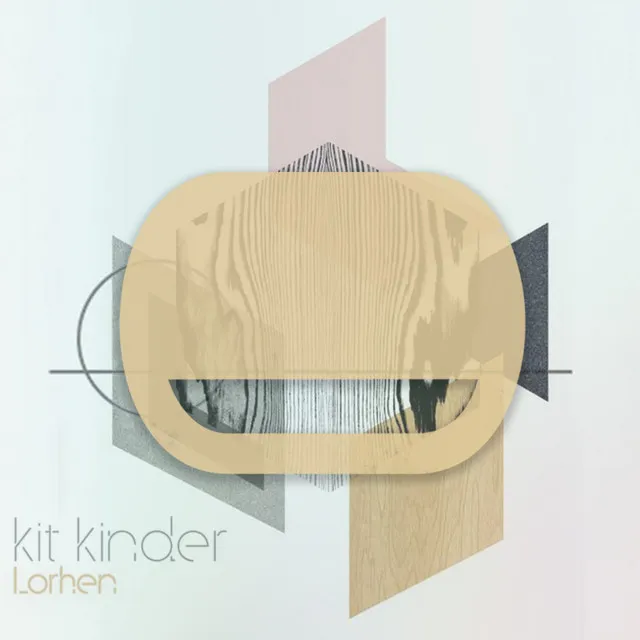 Kit Kinder