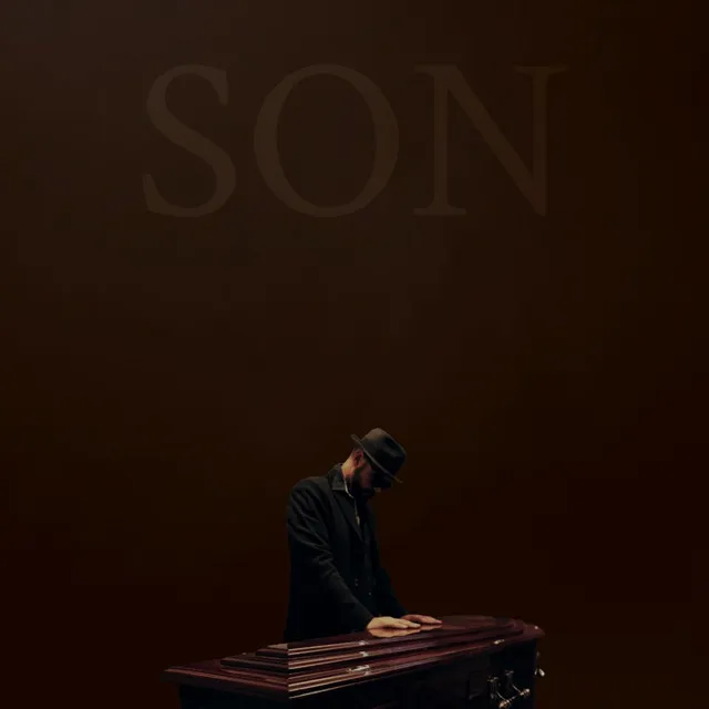 Son