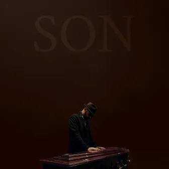 Son by G33