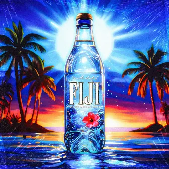 Fiji by Karma Beats