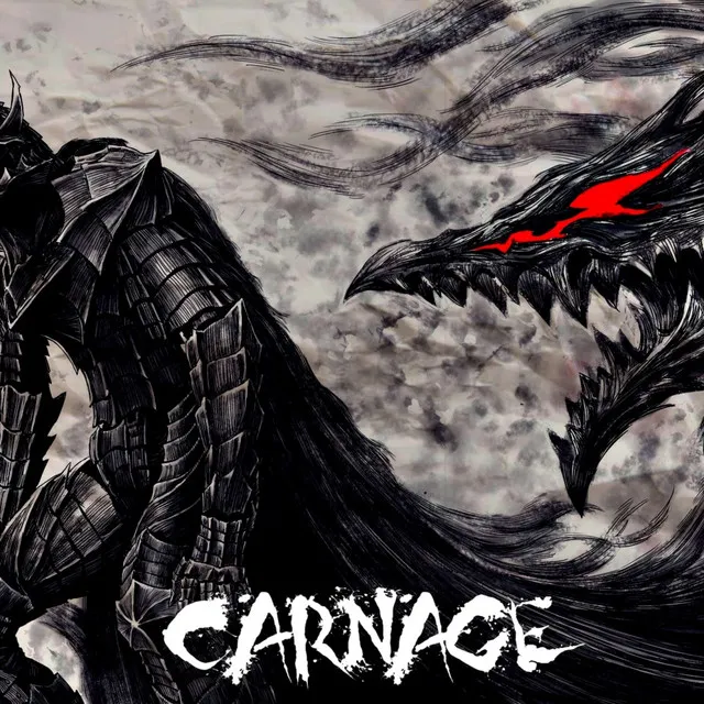 CARNAGE