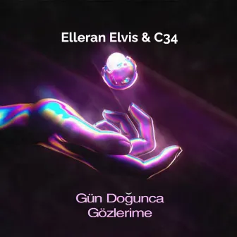 Gün Doğunca Gözlerime by C34