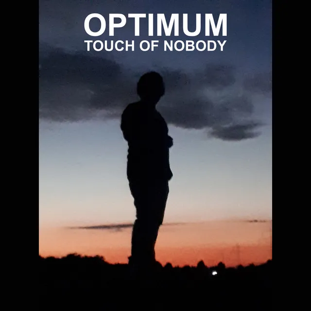 Touch of Nobody