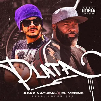 Plata by El Vecino