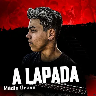 Médio Graves by A Lapada