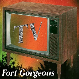 TV by Fort Gorgeous