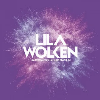 Lila Wolken (Beathoavenz Remix) by Yasha