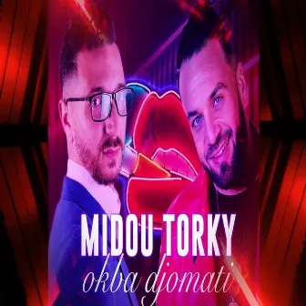 habibi nghir 3liha by Midou Torky