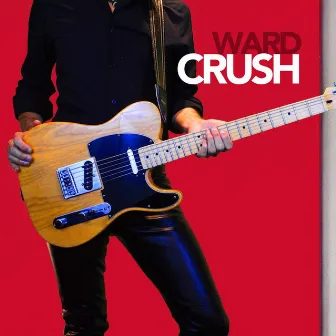 Crush by Ward