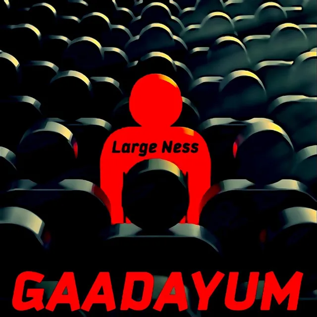 Gaadayum